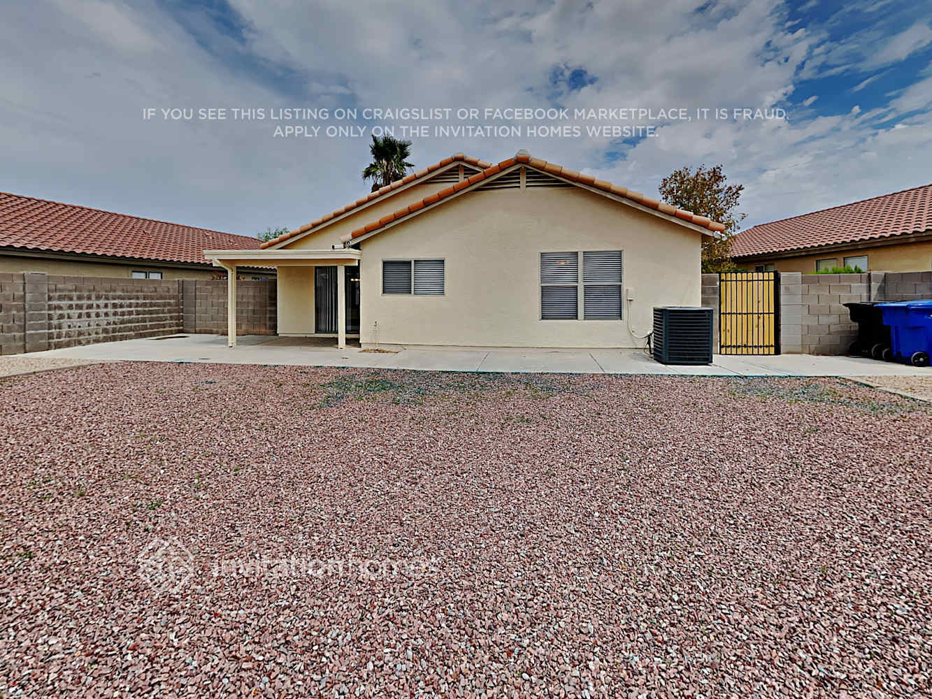 Building Photo - 13357 W Canyon Creek Dr