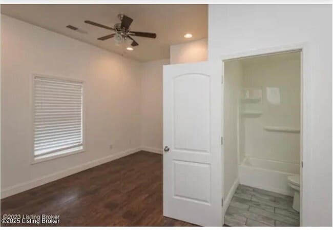 Building Photo - 1156 S 26th St