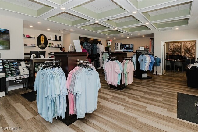 Building Photo - 18461 Copperhead Dr