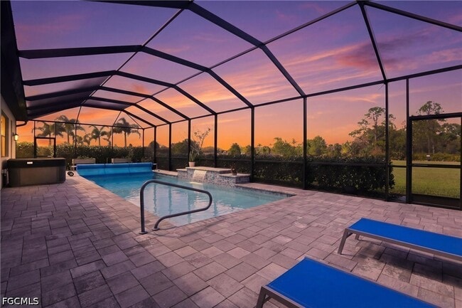 Building Photo - 13991 Binghampton Dr