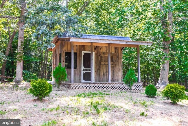 Building Photo - 13495 Budds Creek Rd