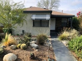 Building Photo - 1115 Neola St