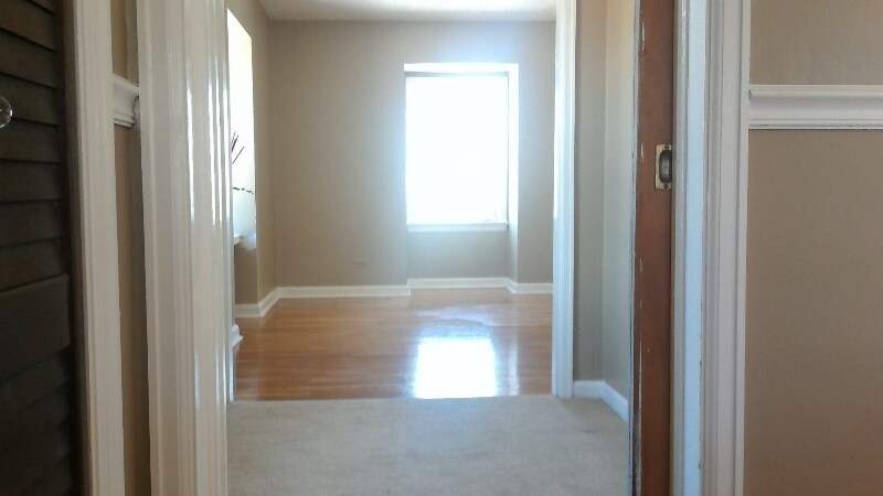 Primary Photo - 8108 Ralston Rd