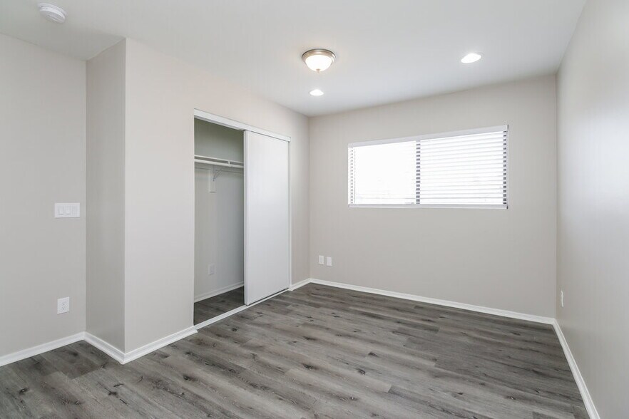 Building Photo - 4729 W Havasupai Dr