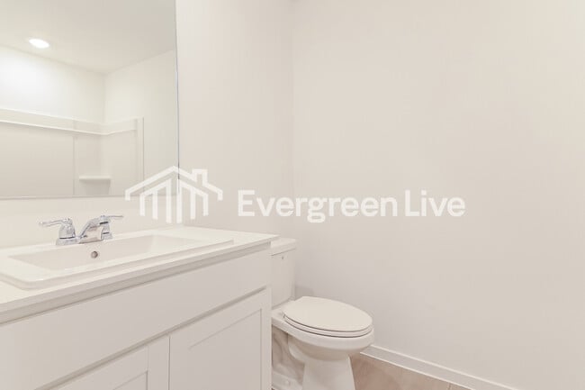 Building Photo - 920 Calley Pear Trl