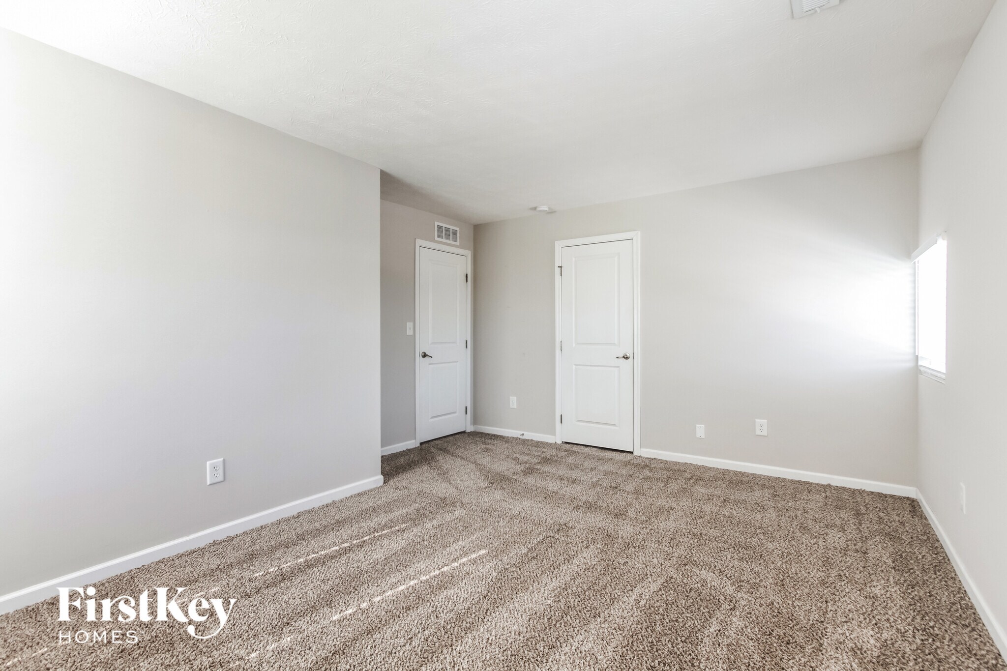 Building Photo - 6660 Branches Dr