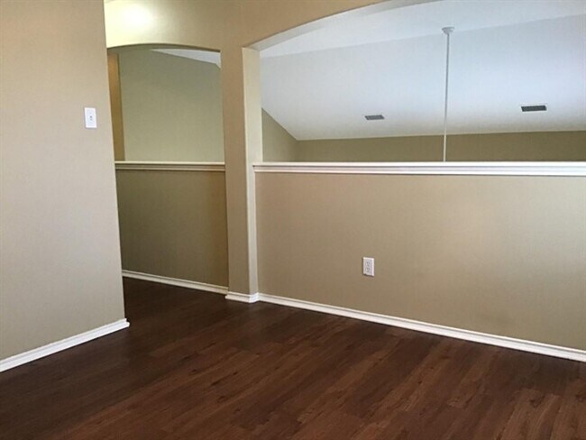 Building Photo - 11723 Coconino Ln