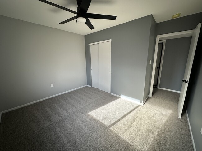 Building Photo - 316 White Horse Pike