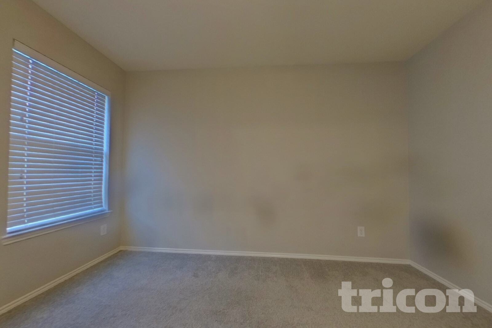 Building Photo - 16824 Pinery Way