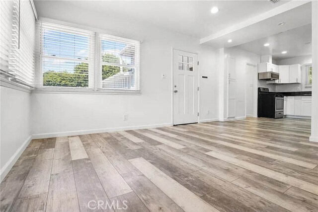 Building Photo - 1500 Voorhees Ave
