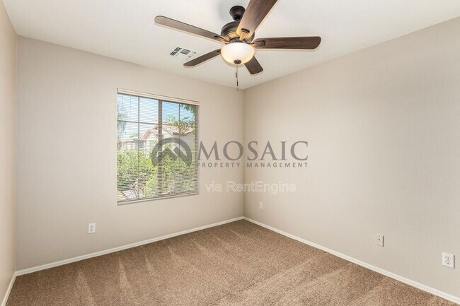 Building Photo - 2737 E La Costa Dr