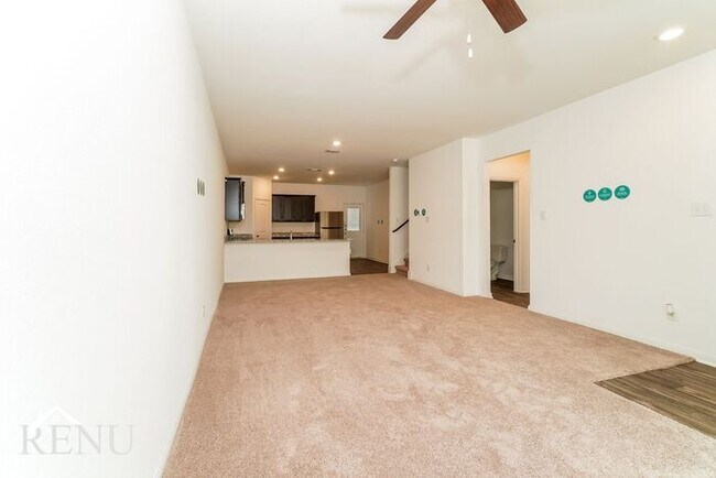 Building Photo - Coming Soon!