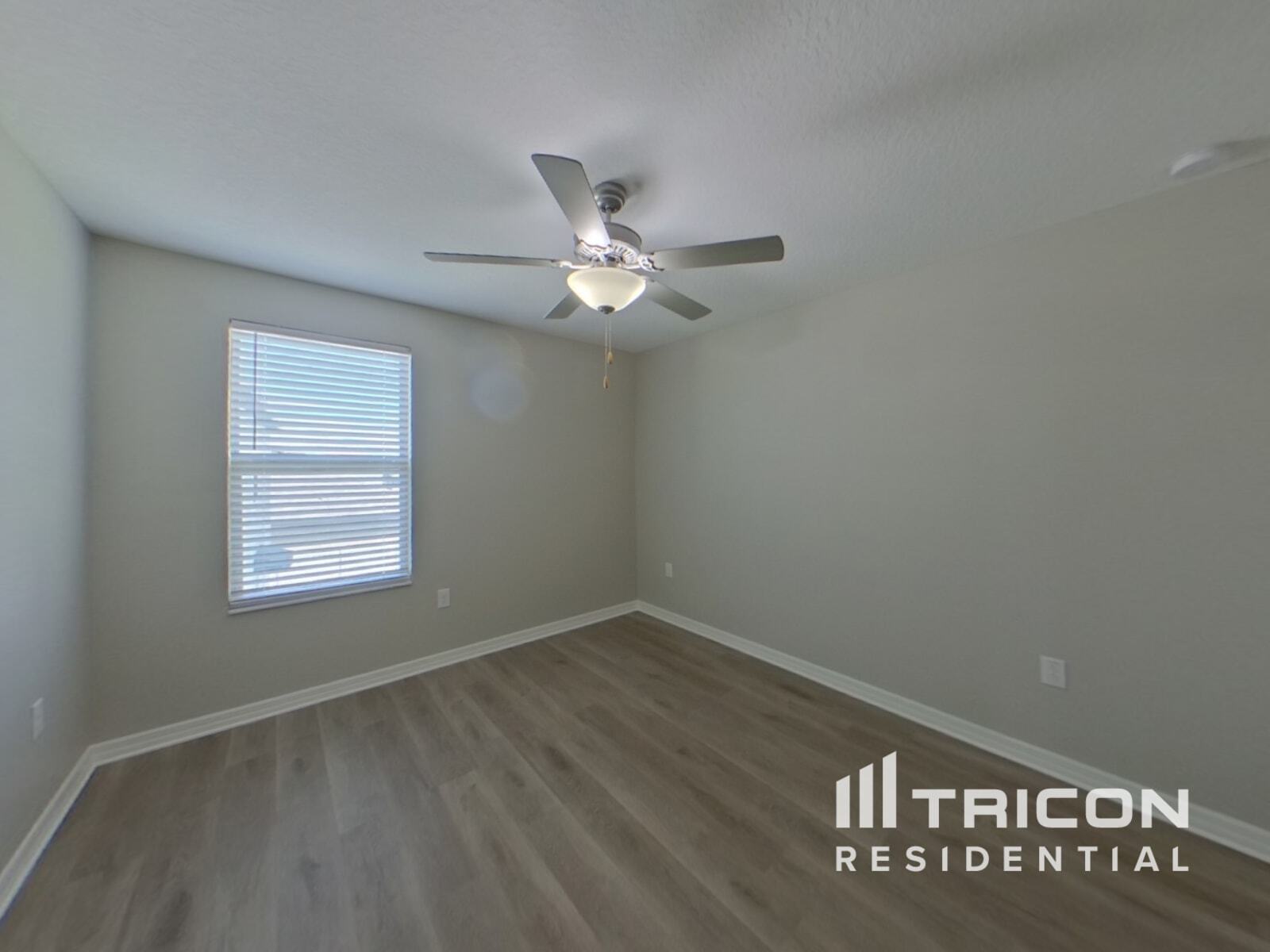 Building Photo - 9512 Lemon Drop Lp