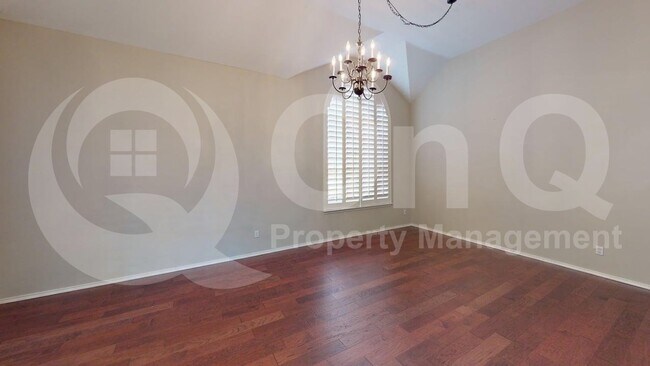 Building Photo - 12572 Alfa Romeo Way