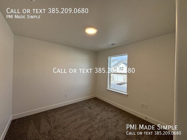 Building Photo - 4009 W 1180 N