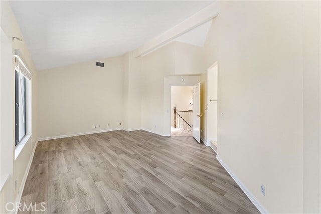 Building Photo - 15360 Metropol Dr