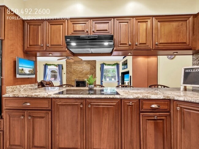 Building Photo - 333 Jonquil Cir