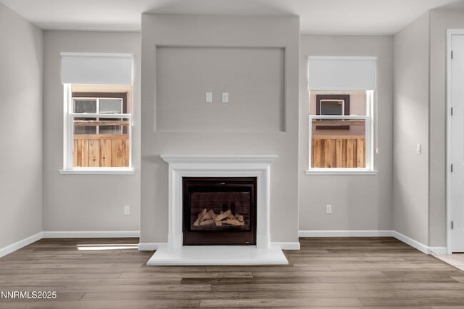 Building Photo - 6577 Angels Orchard Dr