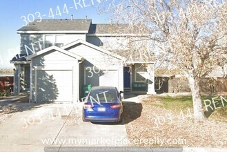 Building Photo - 2 Bedroom and 1 Bathroom Townhome