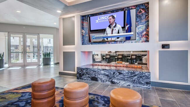 Building Photo - 13505 Inwood Rd