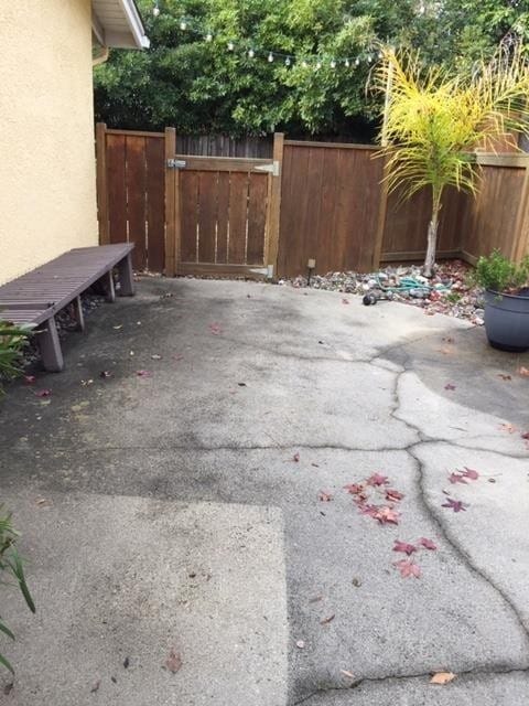 Building Photo - 634 Couper Dr