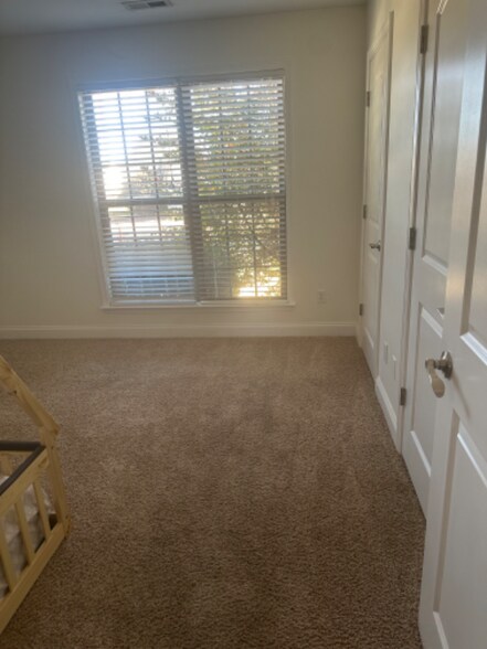 Building Photo - 514 Cornucopia Ln