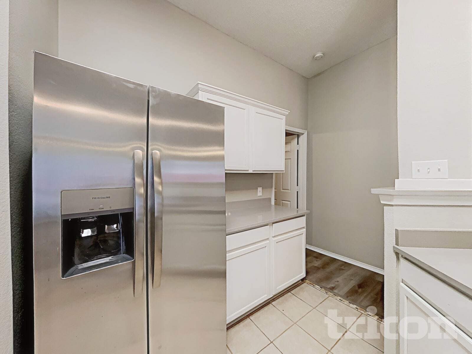 Building Photo - 1703 Ash Ln