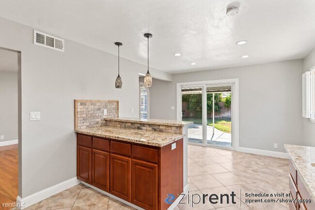 Building Photo - 3 br, 2 bath House - 6097 Stanley Ct, San ...