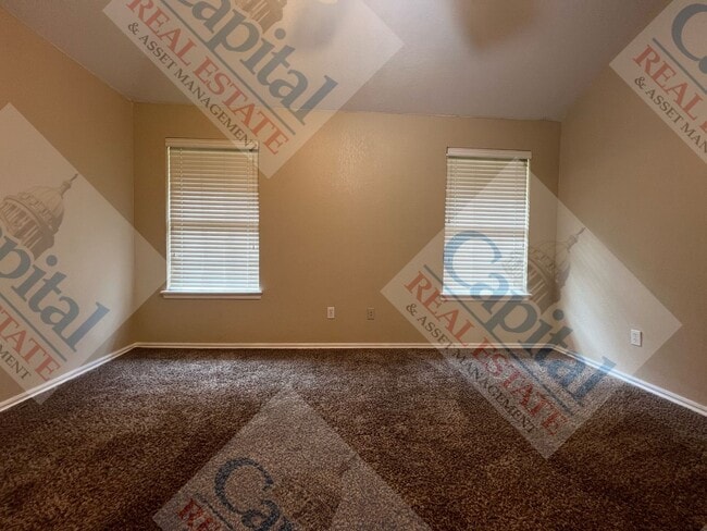 Building Photo - Home Sweet Home- Move In Special!!!!