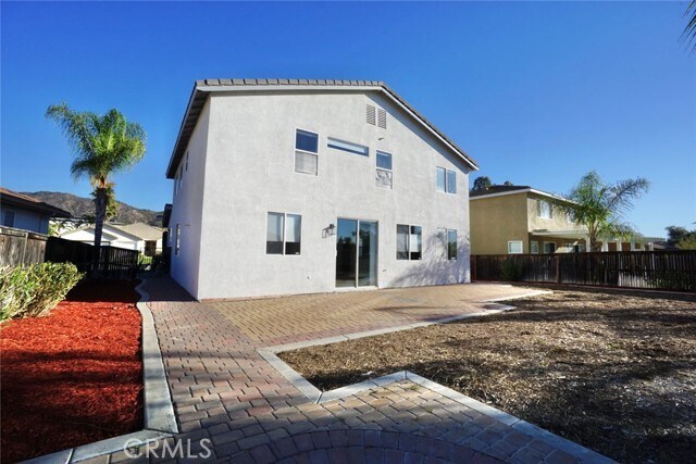 Building Photo - 35829 Country Park Dr