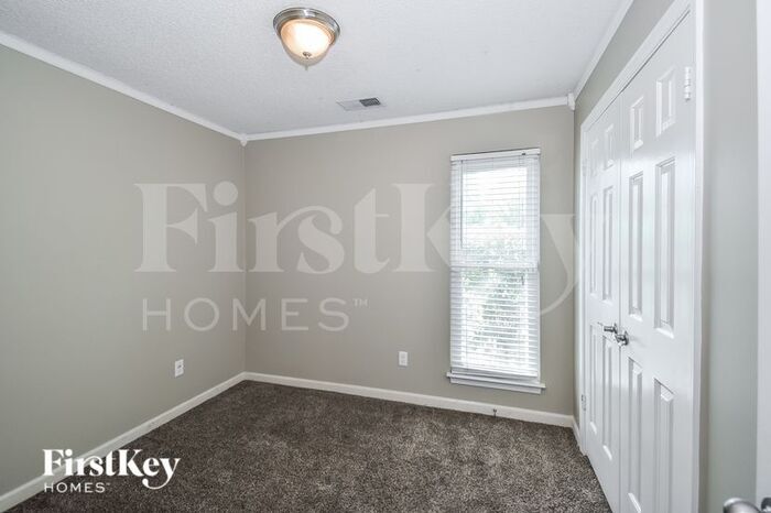 Building Photo - 4570 Fawn Hollow Cove