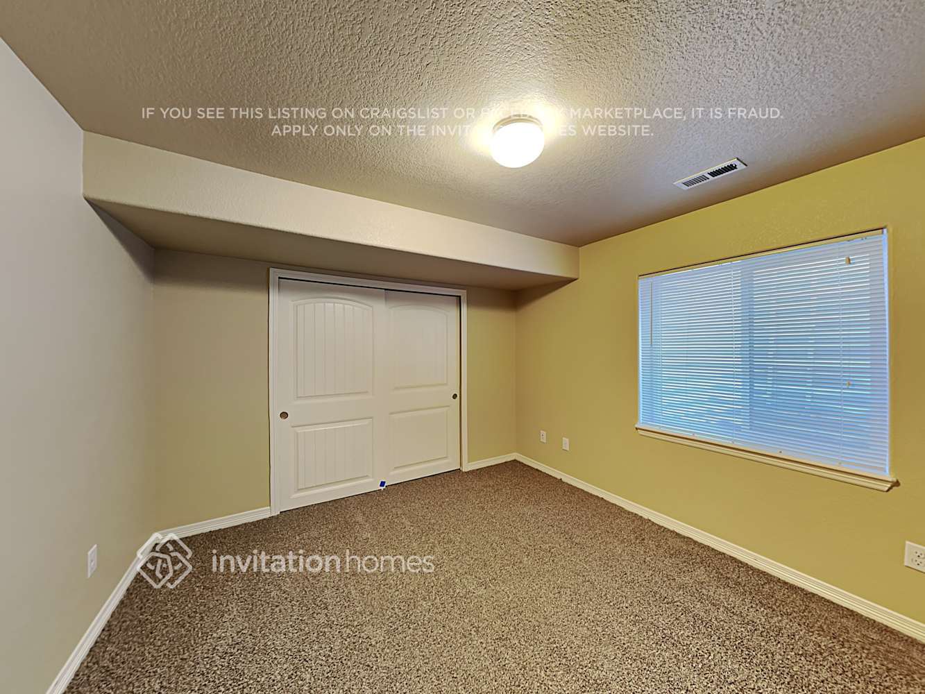 Building Photo - 7294 Araia Dr