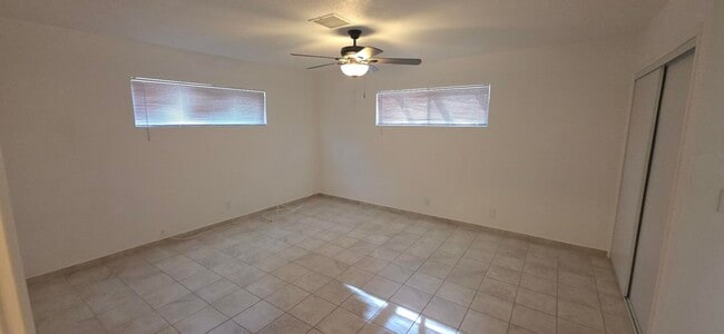 Building Photo - 66755 First St