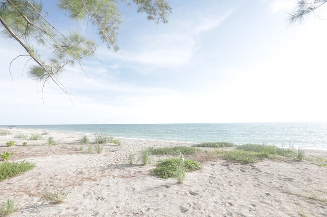 Building Photo - 8560 Heron Lagoon Cir