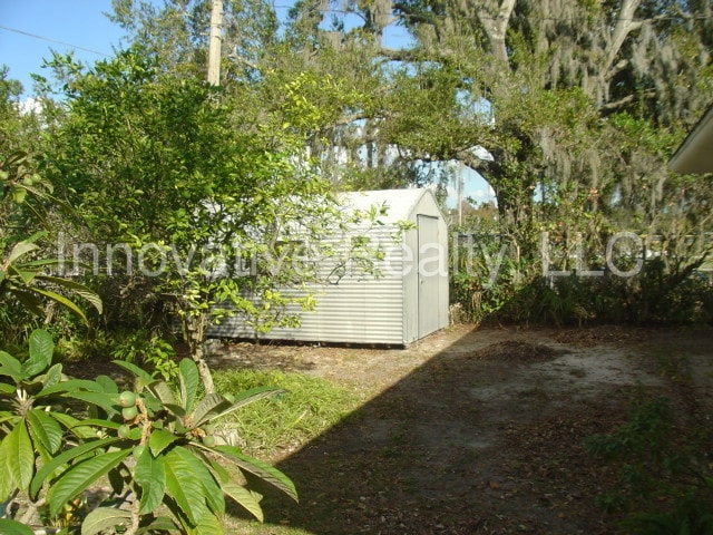 Building Photo - 2351 Woodcrest Dr