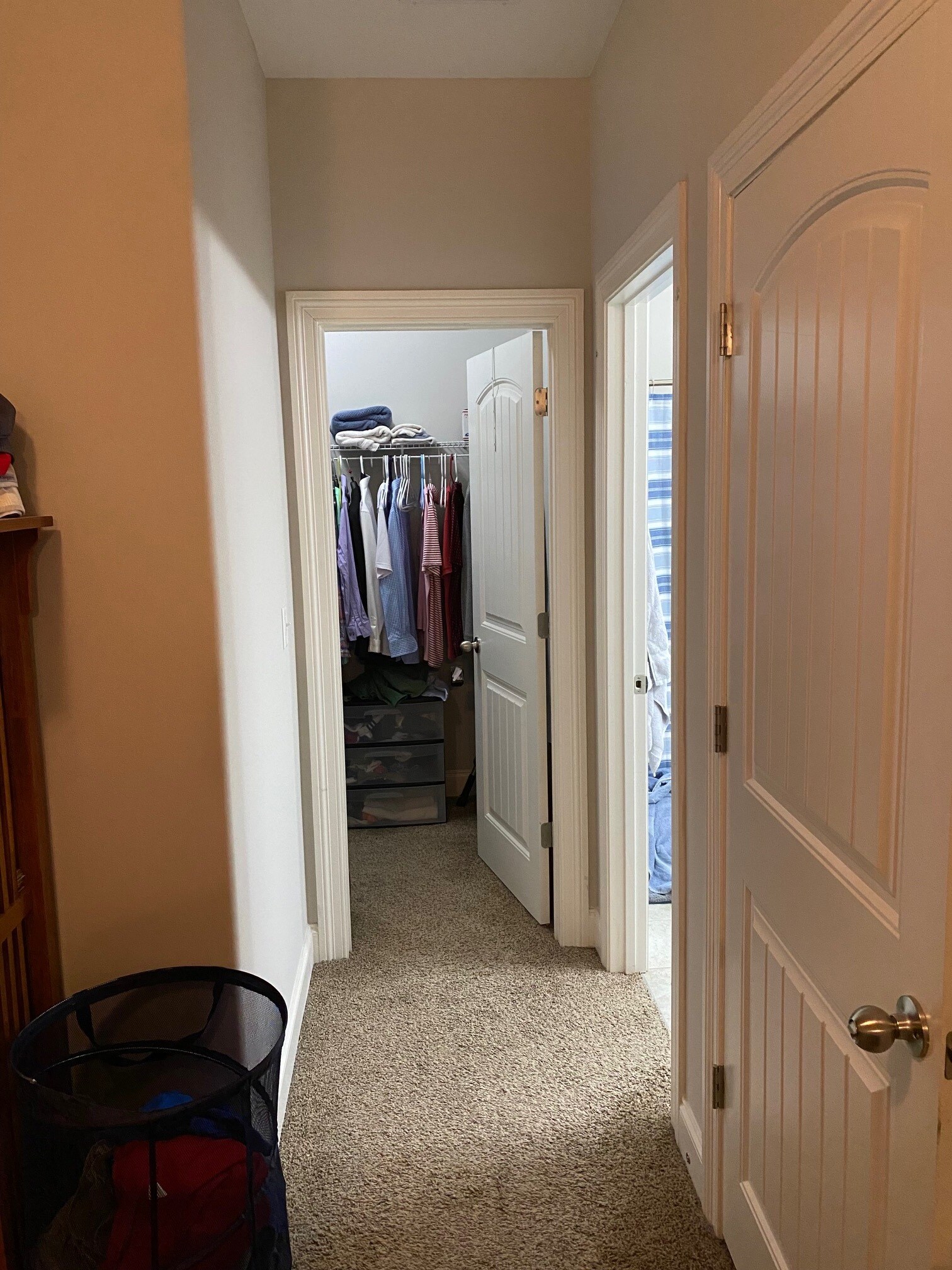 Building Photo - 318 Paul T Cir