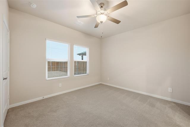 Building Photo - 1720 Arches Rd