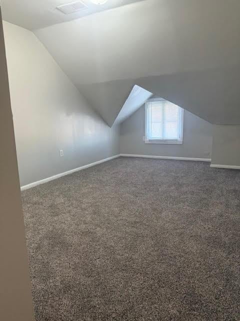 Building Photo - 971 Purcell Ave