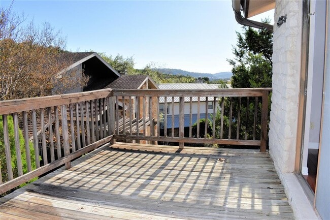 Building Photo - 5309 Doe Valley Ln