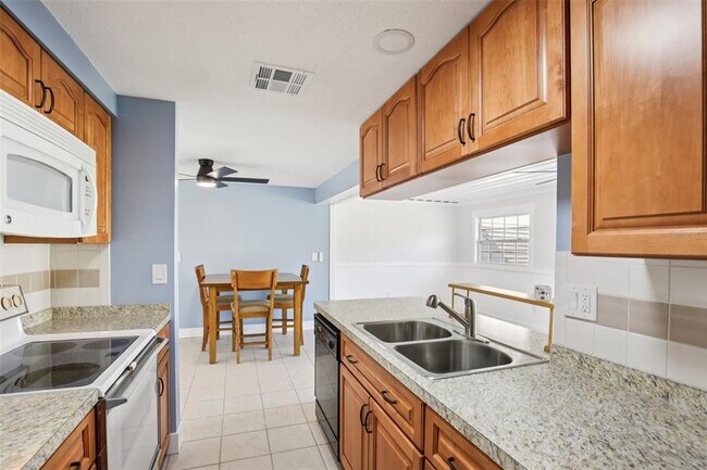 Building Photo - 4357 Meager Cir