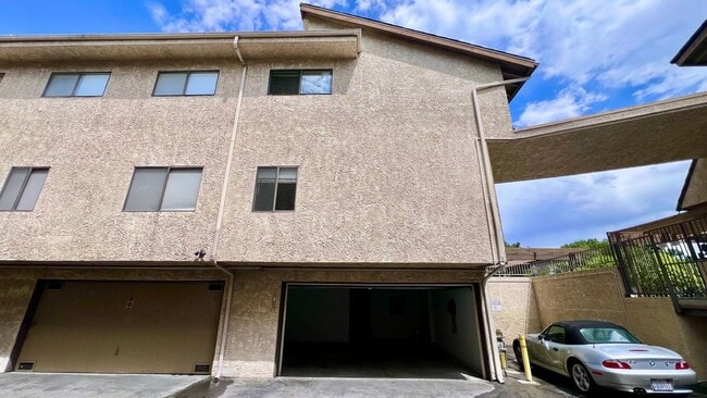 Building Photo - 15061 Sherman Way