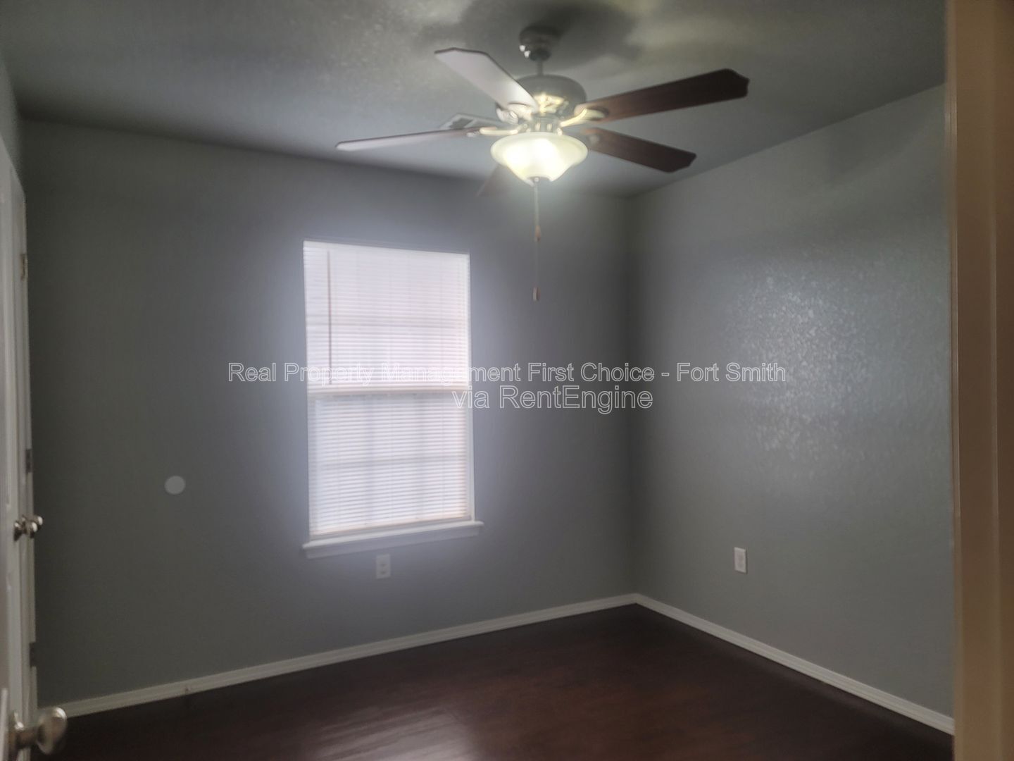 Building Photo - 2021 Ingalls Ln