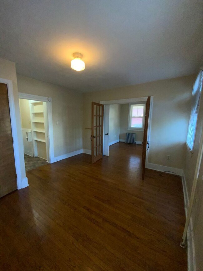 Building Photo - 31 New Haven St