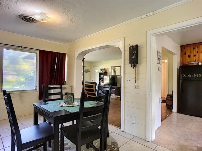 Building Photo - 503 Kilshore Ln