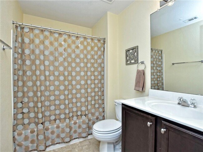 Building Photo - 1900 Little Elm Trail