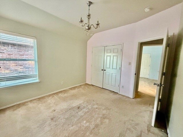 Building Photo - 8720 Flying Ranch Rd