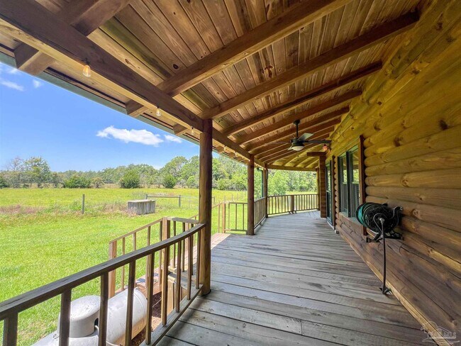 Building Photo - 2775 FL-97