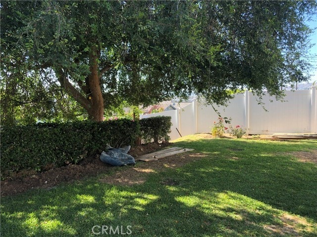 Building Photo - 2817 Merlin Ave