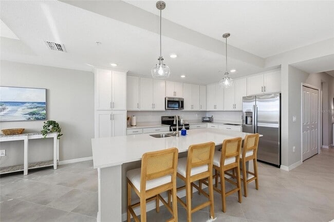 Building Photo - 17630 Opal Sand Dr