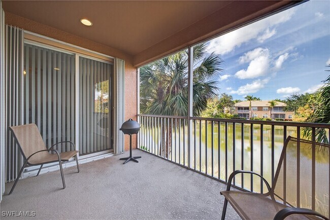 Building Photo - 9601 Spanish Moss Way